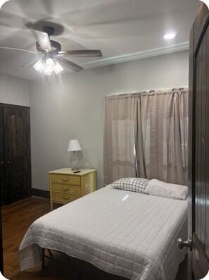 3 chambres, Wi-Fi, draps fournis