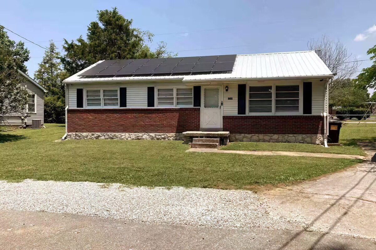 Værtens profilbillede