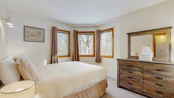 Ferro/asse da stiro, accesso a Internet, lenzuola