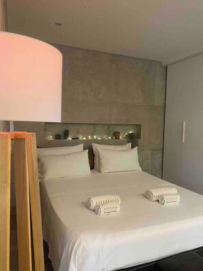 Villa, 1 Bedroom, Private Pool, Garden View | 2 bedrooms - Apulian Villa Retreat With Private Pool and Garden (Aradeo)