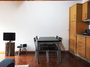 Dining - Aldeia do Pontido-Casa do Sobrado (Fafe)