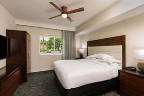 2 عدّة غرف نوم وواي فاي