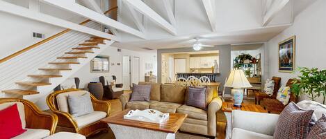 Télévision, lecteur de DVD