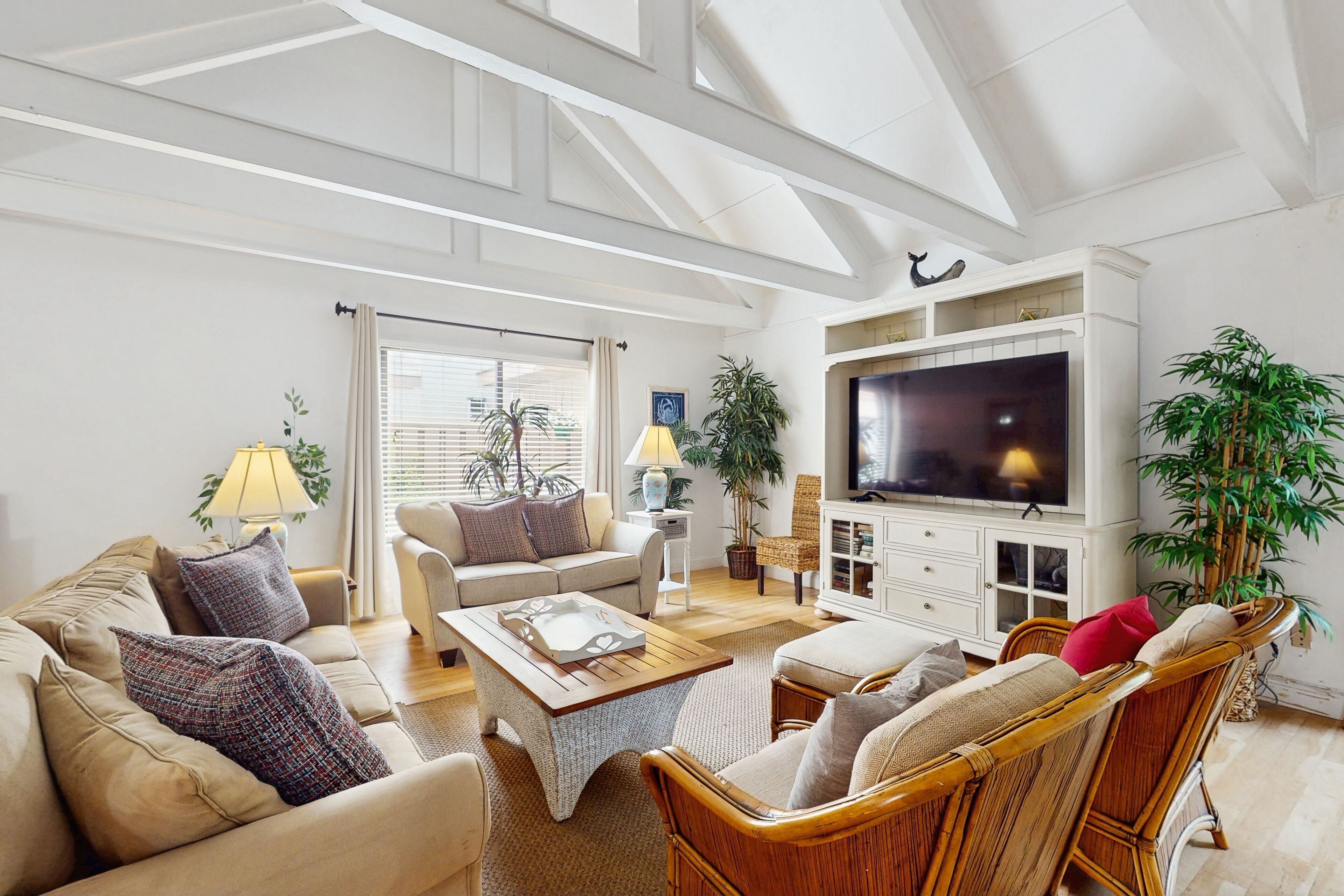 Télévision, lecteur de DVD