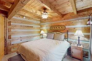 Internet, bed sheets