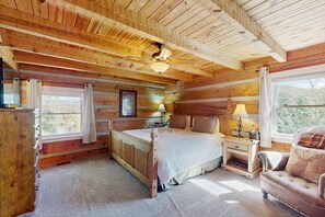 Internet, bed sheets