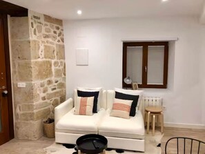 TV connectée, livres