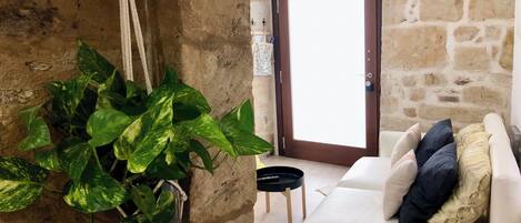 TV connectée, livres