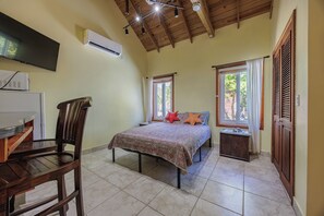 3 chambres, Wi-Fi, draps fournis