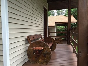 واجهة المنشأة