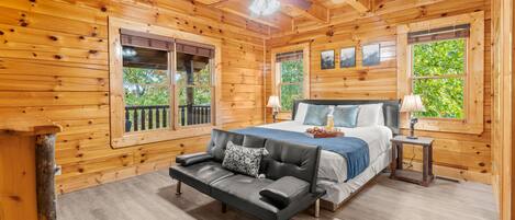 12 室のベッドルーム、アイロン / アイロン台、インターネット、ベッドシーツ