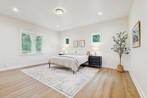 خدمة الإنترنت وملاءات أسرّة