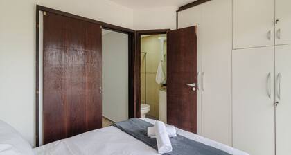 Houses in a Beachfront Condominium With a Swimming Pool in Itajuba - Mcss