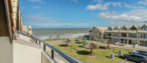 Villa | Enceinte de lâhĂ©bergement