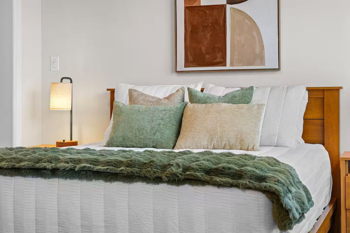 Imagen de perfil del propietario o de la propietaria