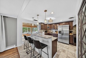 فرن، موقد طهي مسطح، غسالة أطباق