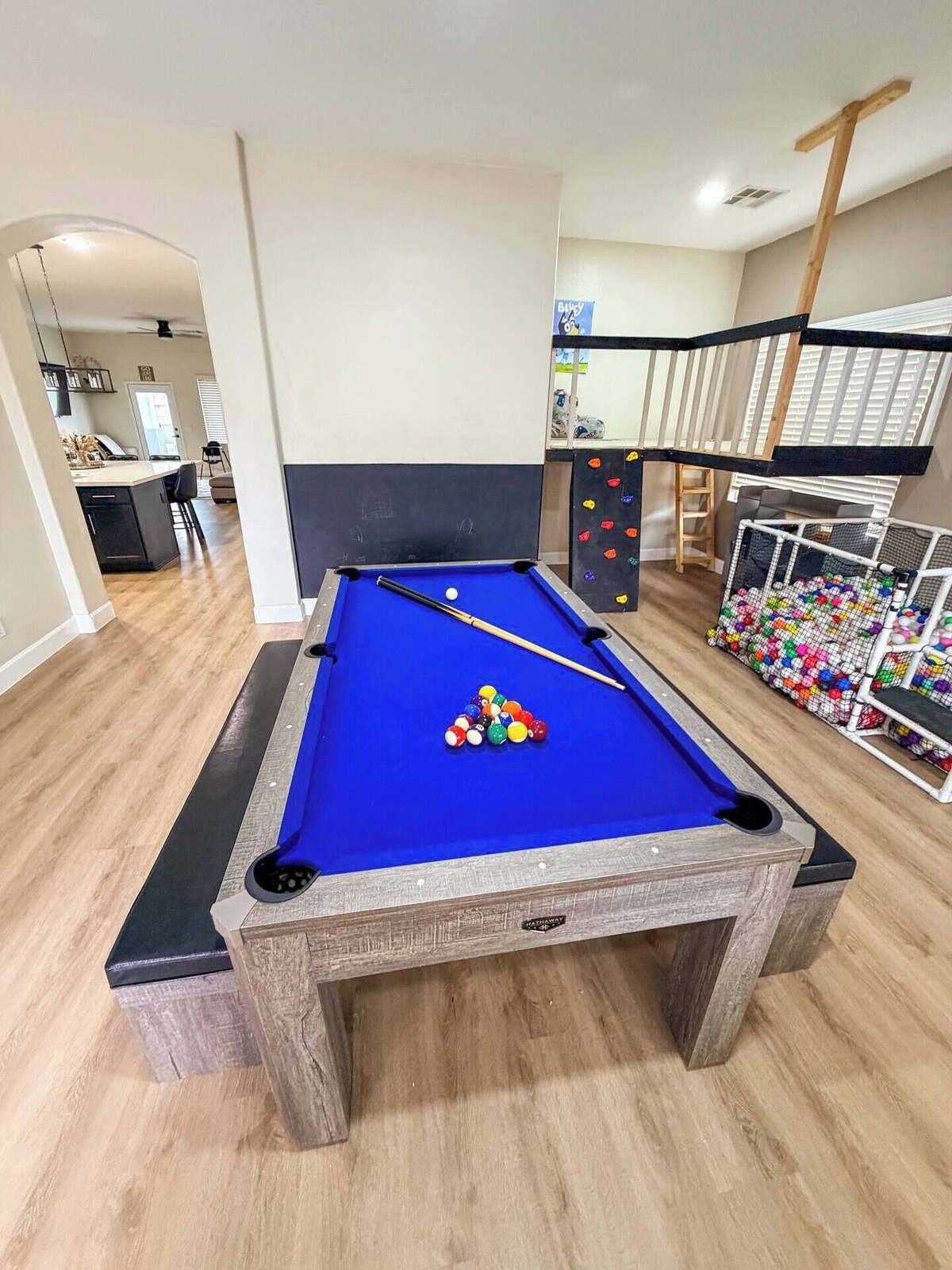 Imagen de perfil del propietario o de la propietaria