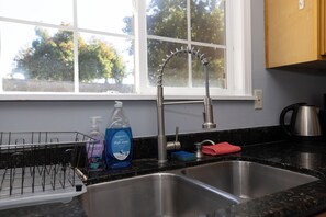 Interior - Family and Business Friendly Home near Great Mall & BART - 2640 (San Jose)