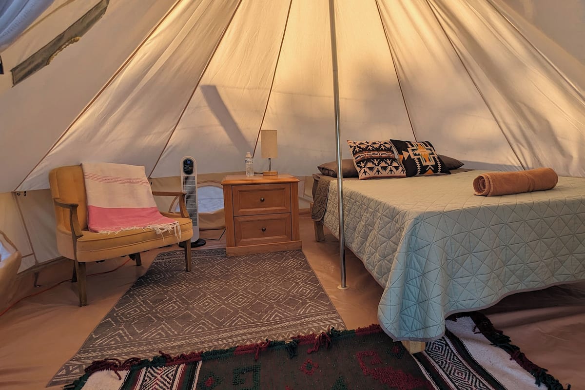 Wi-Fi gratuito, lenzuola