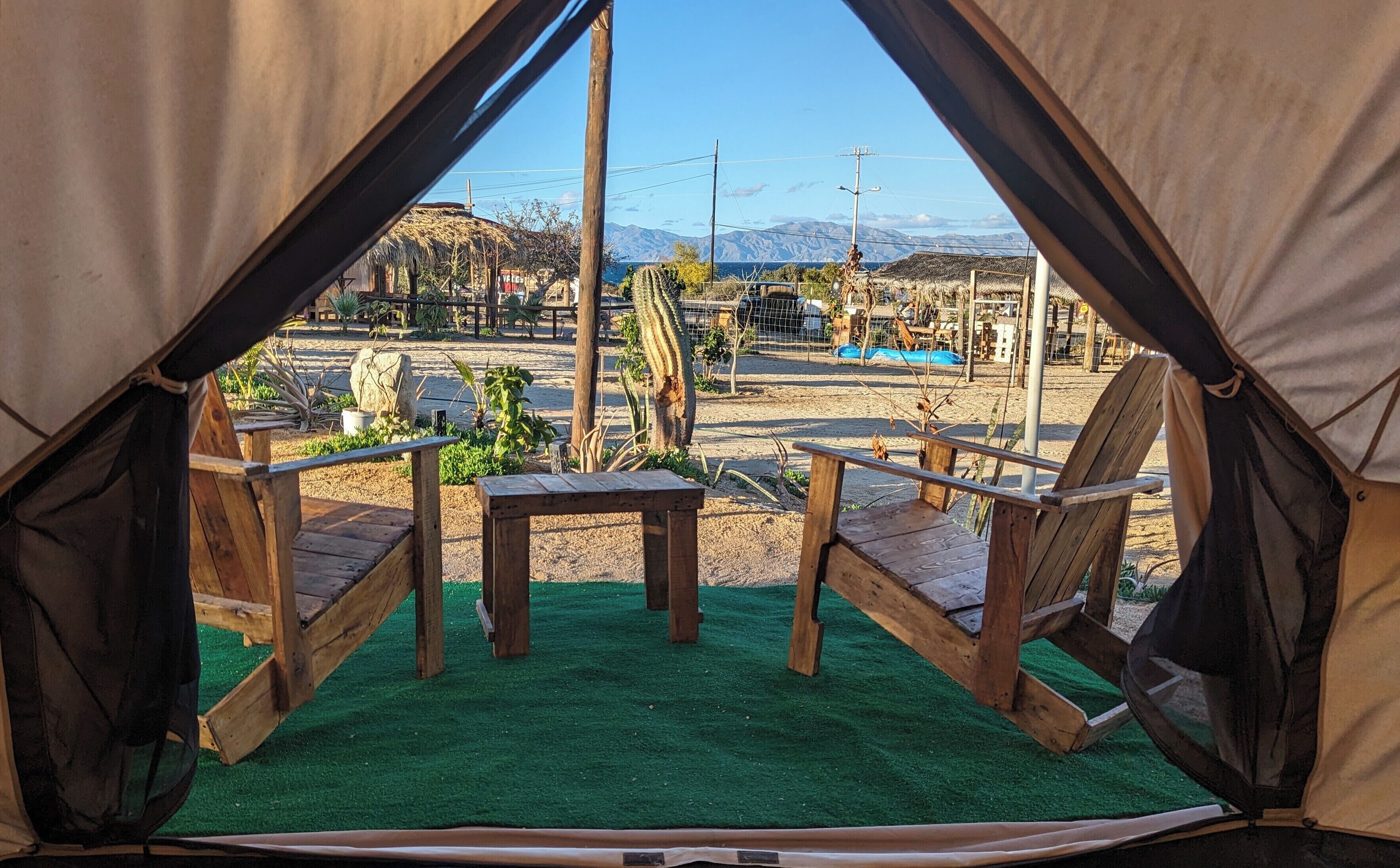 免費 Wi-Fi、床單