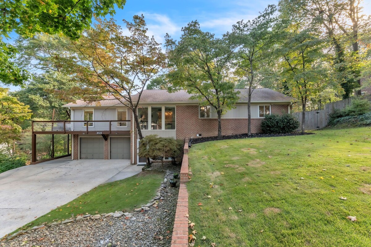 オーナーのプロフィール画像