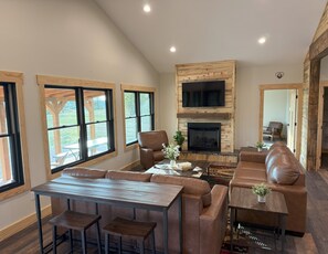 تلفزيون ذكي، تنس طاولة