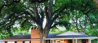 Casa Consuelo, A charming house in peaceful South Del Rio