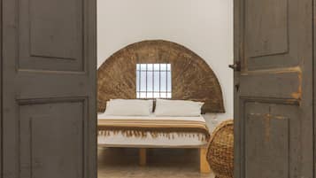 2 camere, ferro/asse da stiro, Wi-Fi, lenzuola