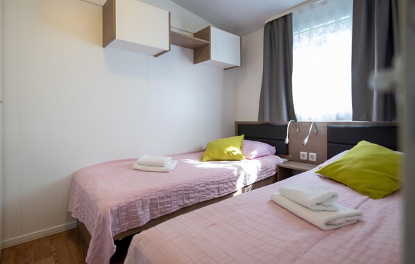 واي فاي مجانًا