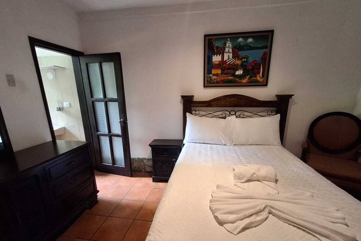 واي فاي مجانًا