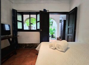 Økonomirom | Wi-fi (inkludert)