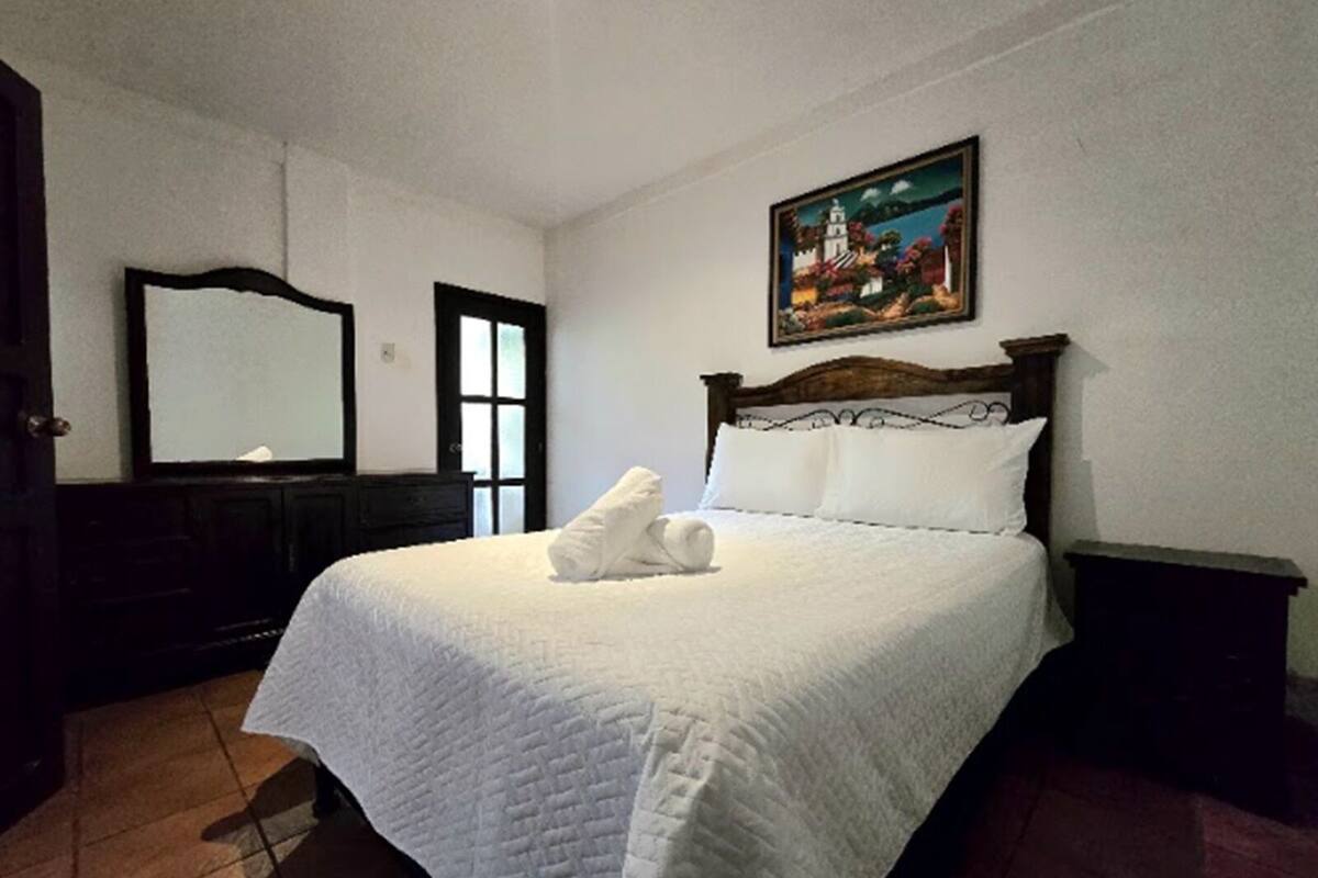 واي فاي مجانًا