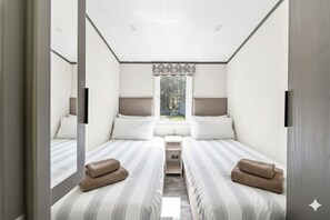 2 camere, ferro/asse da stiro, Wi-Fi, lenzuola