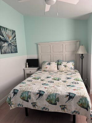 2 Schlafzimmer, Bügeleisen/Bügelbrett, Internetzugang, Bettwäsche