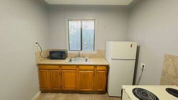 Room | Private kitchen