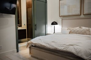 Reisekinderbett, WLAN, Bettwäsche