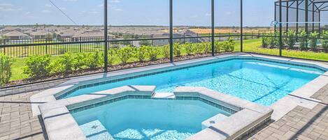 Overnatningsstedets facade