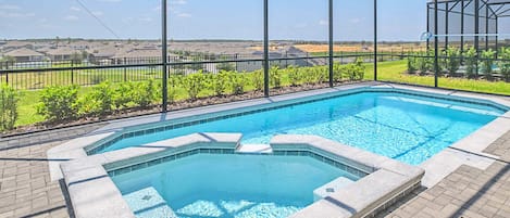 House (Multiple Bedrooms) | Front of property