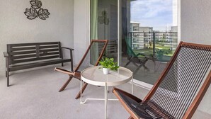 Unclassified image, 3 of 30, button - Upstaystylish Condo w Patio, Storey Lake Resort (Kissimmee)