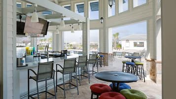 Huvila (4 Bedrooms) | Sisätilat