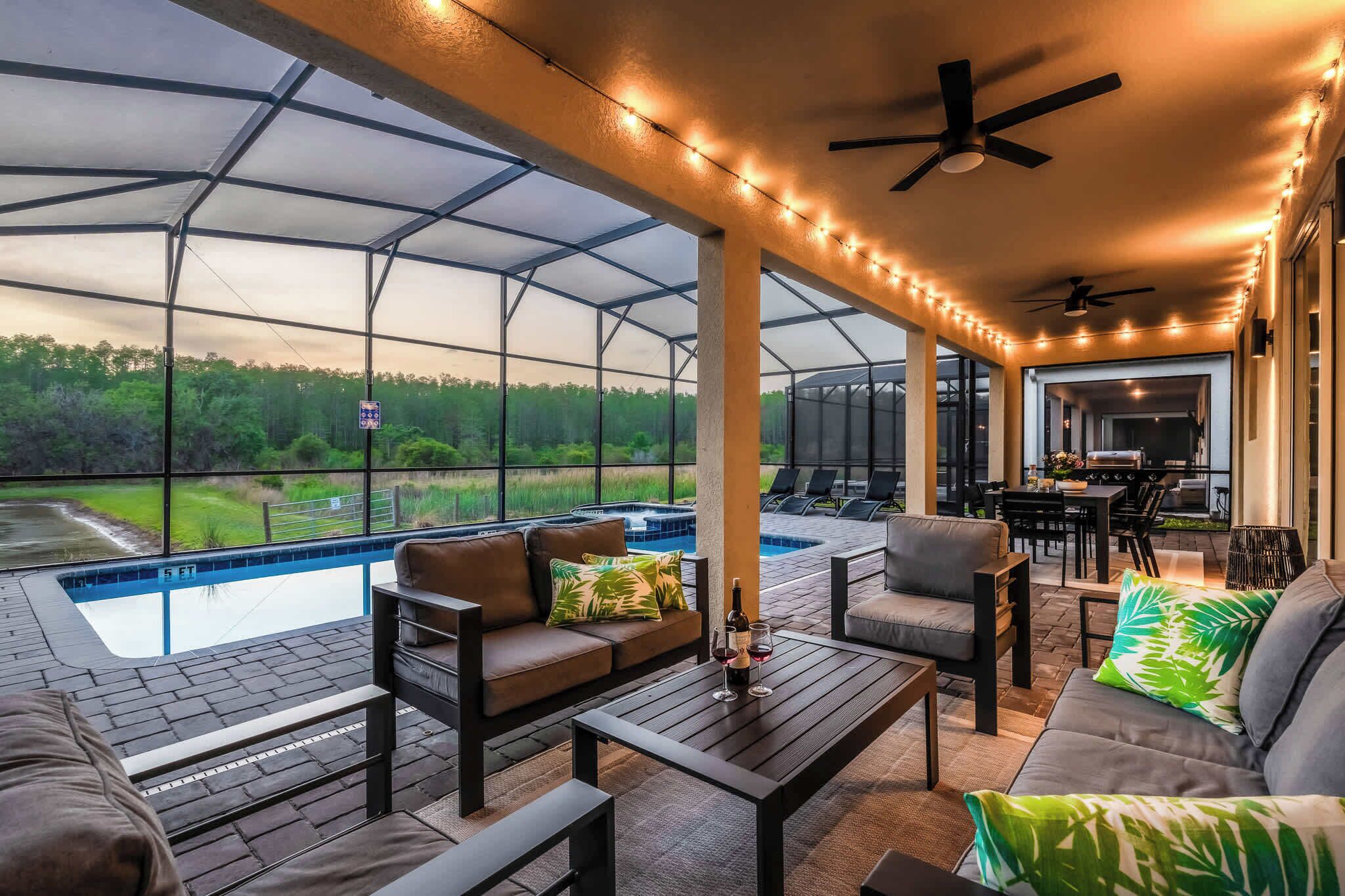 House (Multiple Bedrooms) | Front of property