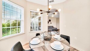 Unclassified image, 5 of 27, button - Upstay Condo With Outdoor Pool & Sauna (Winter Garden)