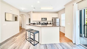 Unclassified image, 3 of 27, button - Upstay Condo With Outdoor Pool & Sauna (Winter Garden)