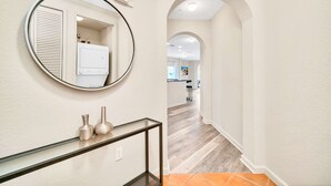 Unclassified image, 2 of 27, button - Upstay Condo With Outdoor Pool & Sauna (Winter Garden)