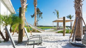 Unclassified image, 2 of 57, button - Upstay Modern 5BR Resort Home w Pool & Hot Tub (Kissimmee)