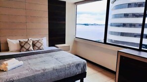 2 Schlafzimmer, Bügeleisen/Bügelbrett, Reisekinderbett, WLAN
