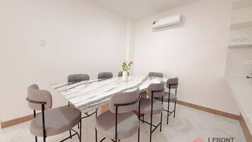 Servei de restauració