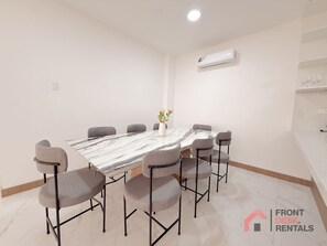 Servei de restauració