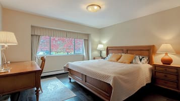 Accesso a Internet, lenzuola