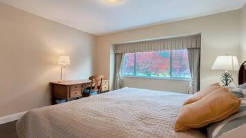 Internet, bed sheets